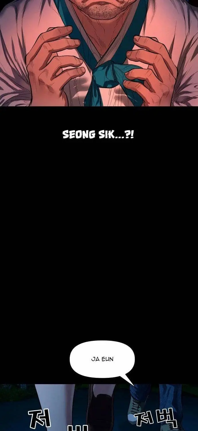 Ngôi Làng Ma Quái Nettruyen ZZZ Chương 9 Page 51