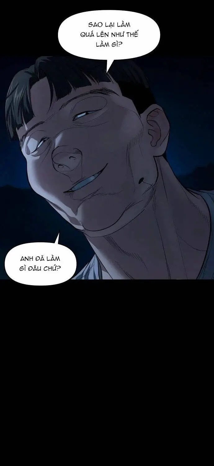 Ngôi Làng Ma Quái Nettruyen ZZZ Chương 9 Page 55