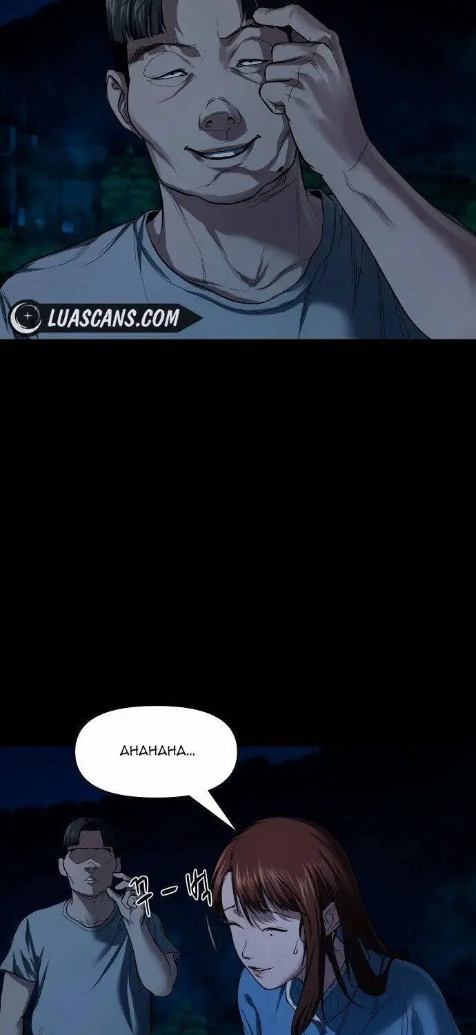 Ngôi Làng Ma Quái Nettruyen ZZZ Chương 9 Page 58