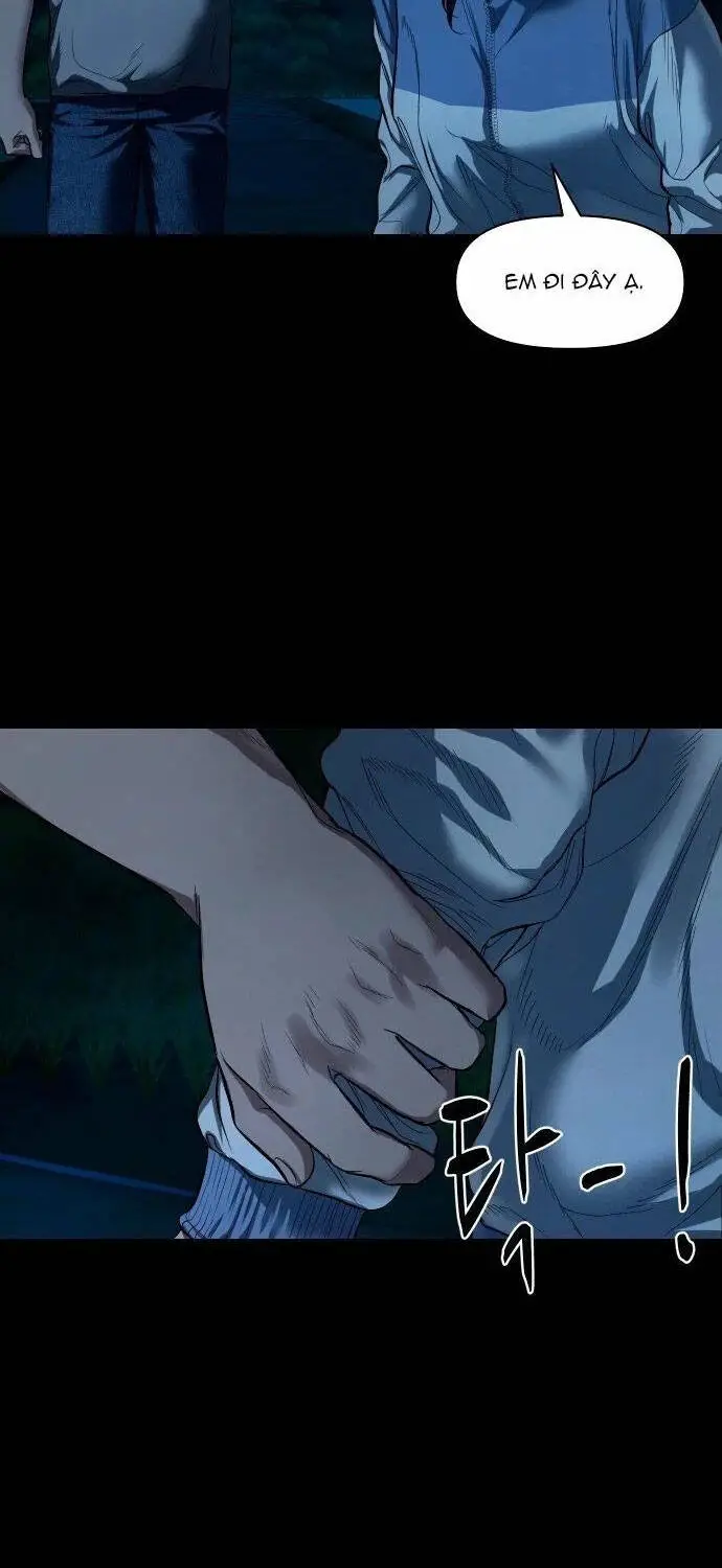Ngôi Làng Ma Quái Nettruyen ZZZ Chương 9 Page 59