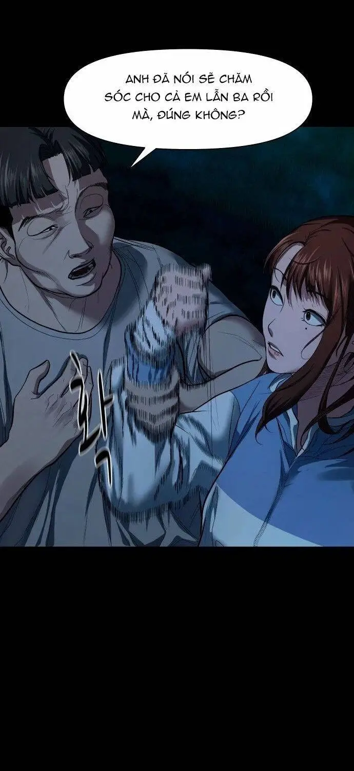 Ngôi Làng Ma Quái Nettruyen ZZZ Chương 9 Page 60
