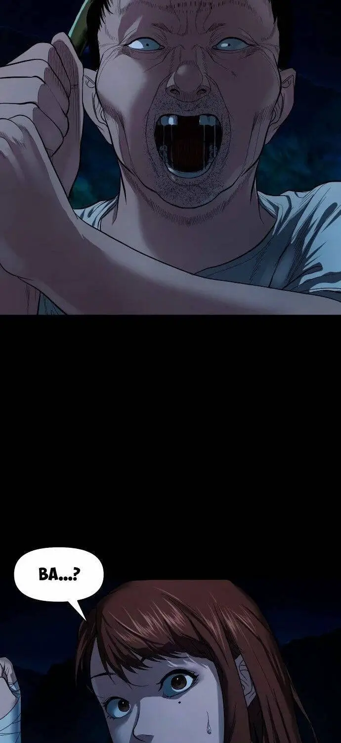 Ngôi Làng Ma Quái Nettruyen ZZZ Chương 9 Page 64