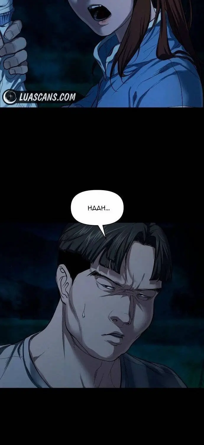 Ngôi Làng Ma Quái Nettruyen ZZZ Chương 9 Page 65