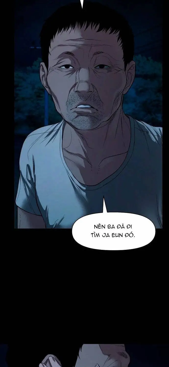 Ngôi Làng Ma Quái Nettruyen ZZZ Chương 9 Page 69