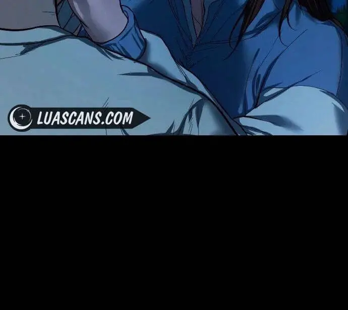 Ngôi Làng Ma Quái Nettruyen ZZZ Chương 9 Page 71