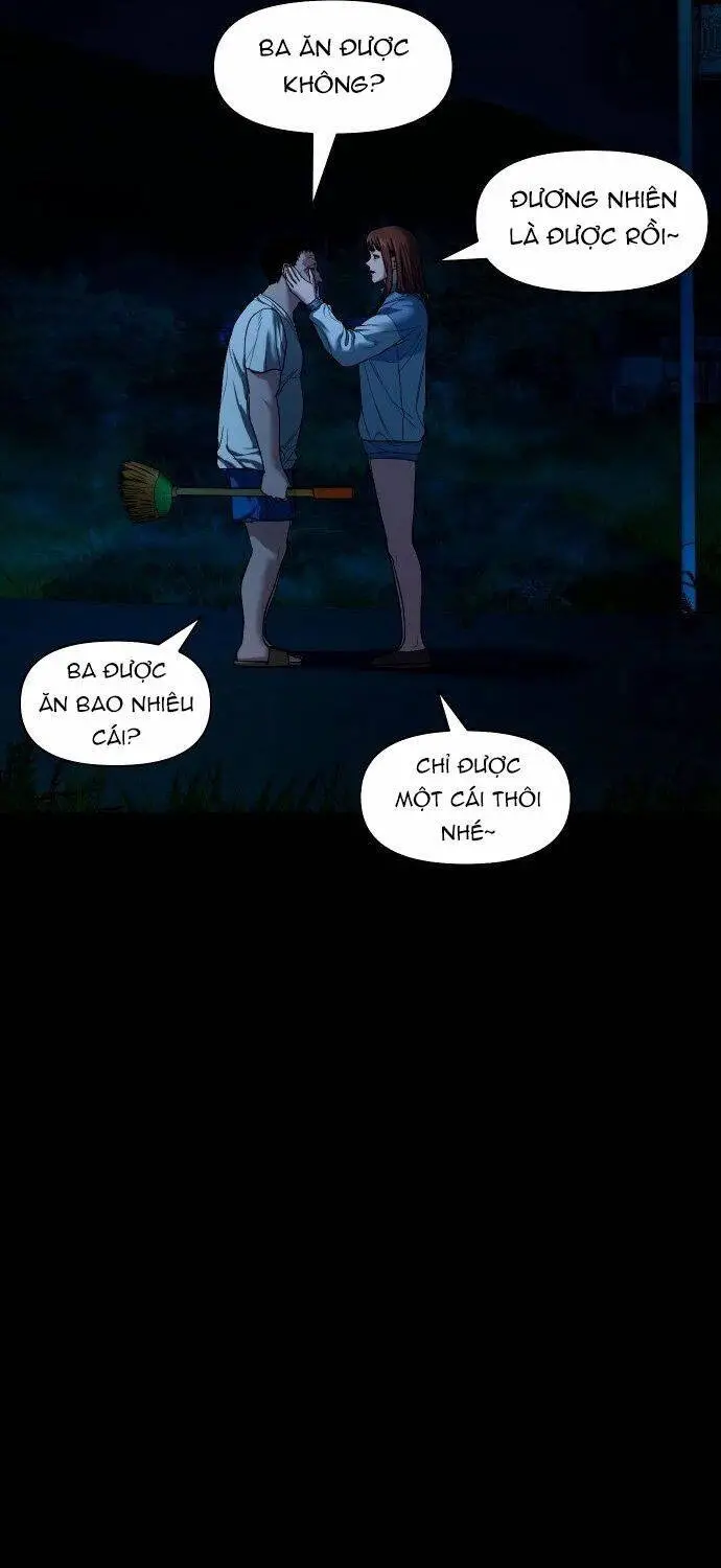 Ngôi Làng Ma Quái Nettruyen ZZZ Chương 9 Page 72
