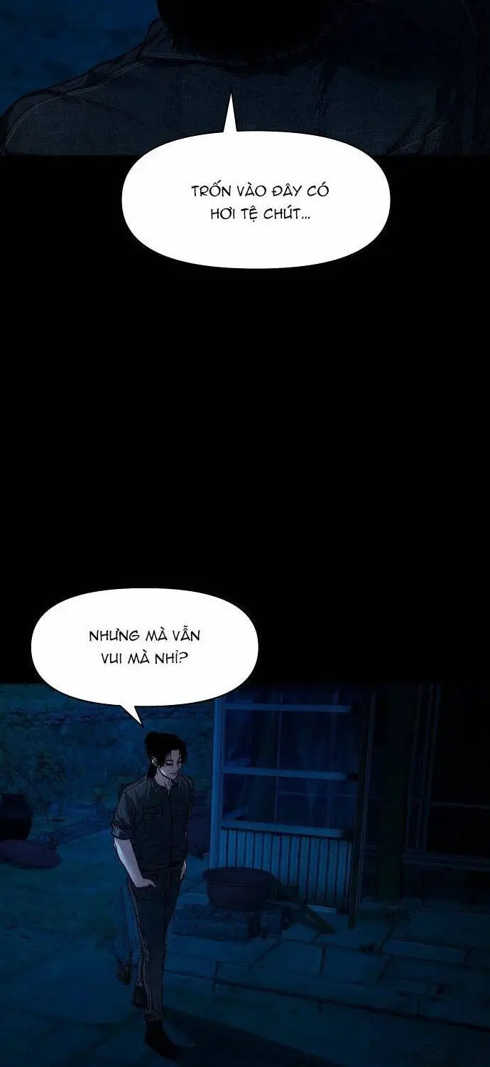 Ngôi Làng Ma Quái Nettruyen ZZZ Chương 9 Page 75