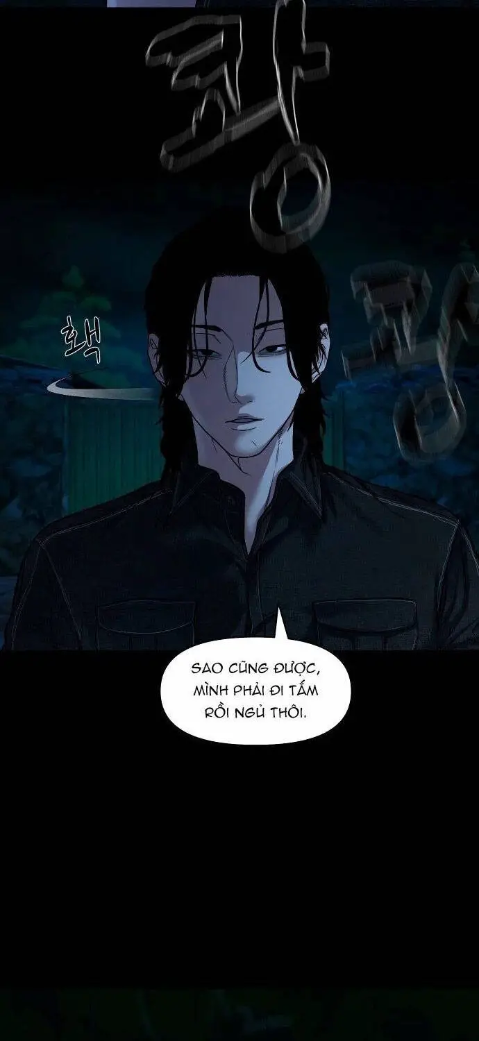 Ngôi Làng Ma Quái Nettruyen ZZZ Chương 9 Page 77