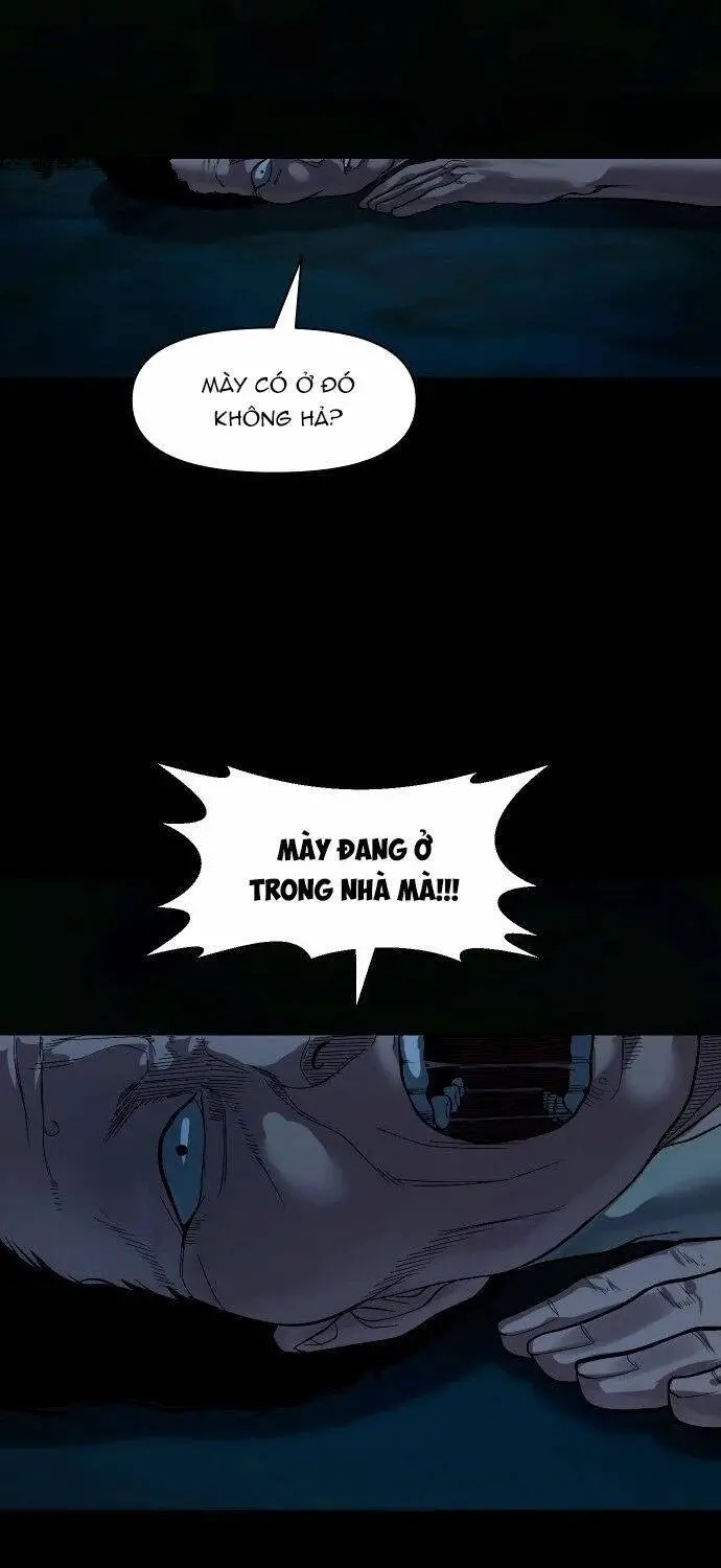 Ngôi Làng Ma Quái Nettruyen ZZZ Chương 9 Page 78