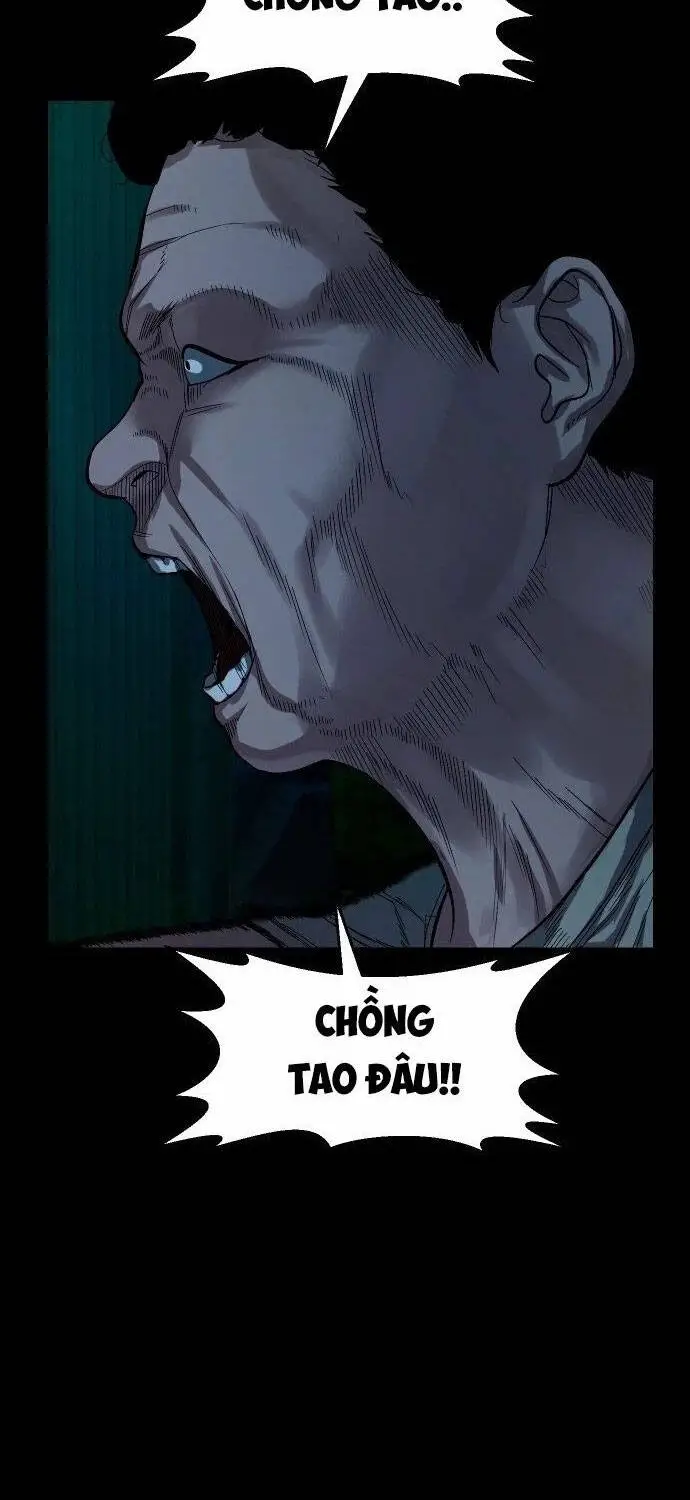 Ngôi Làng Ma Quái Nettruyen ZZZ Chương 9 Page 81