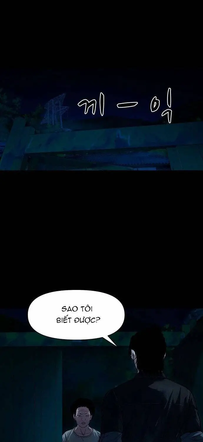 Ngôi Làng Ma Quái Nettruyen ZZZ Chương 9 Page 82