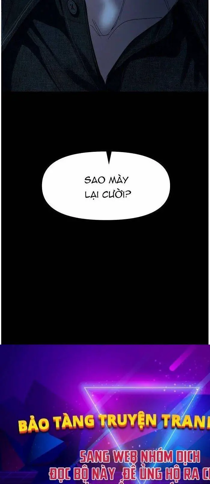 Ngôi Làng Ma Quái Nettruyen ZZZ Chương 9 Page 85