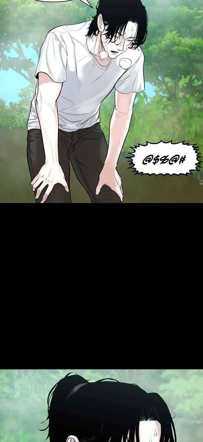 Ngôi Làng Ma Quái Nettruyen ZZZ Chương 3 Page 21
