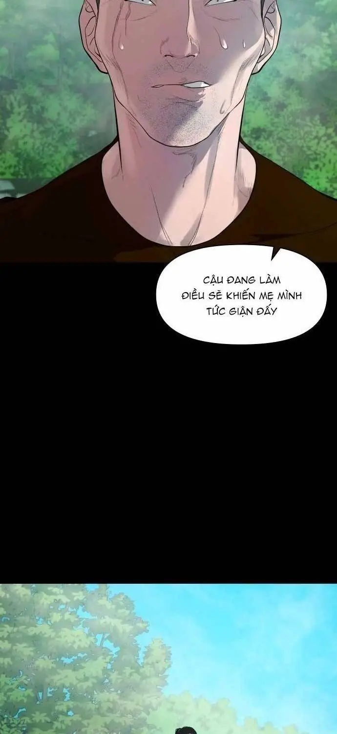 Ngôi Làng Ma Quái Nettruyen ZZZ Chương 3 Page 31