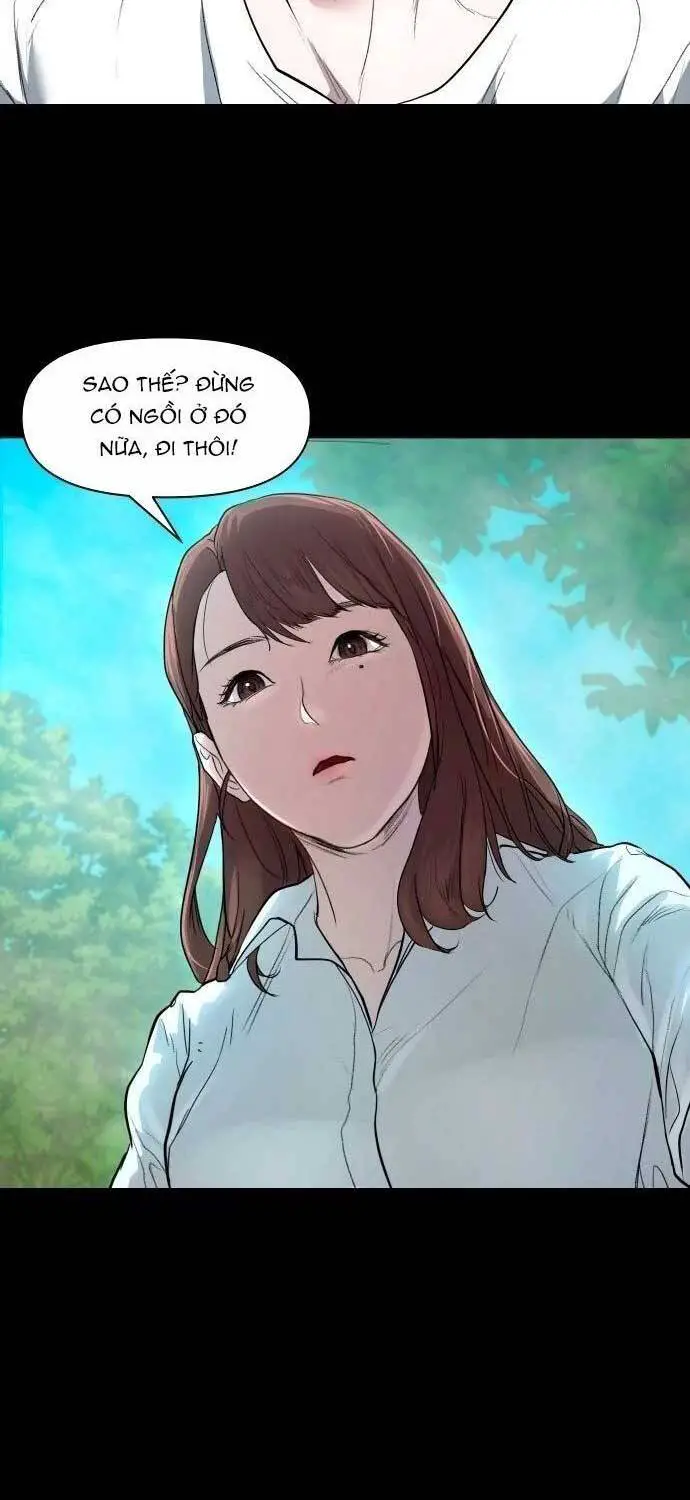 Ngôi Làng Ma Quái Nettruyen ZZZ Chương 3 Page 45