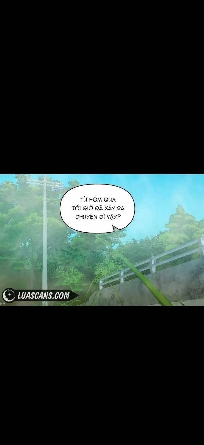 Ngôi Làng Ma Quái Nettruyen ZZZ Chương 3 Page 46