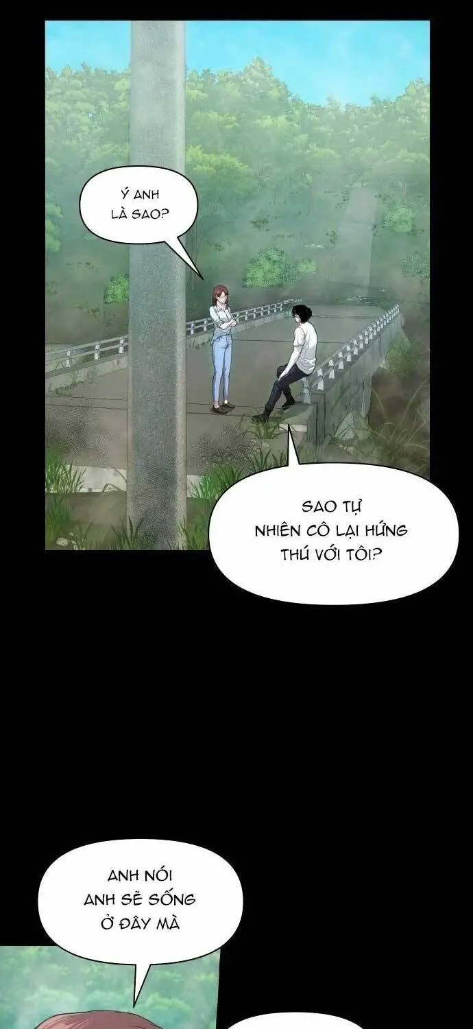 Ngôi Làng Ma Quái Nettruyen ZZZ Chương 3 Page 47