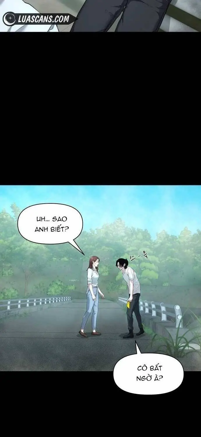 Ngôi Làng Ma Quái Nettruyen ZZZ Chương 3 Page 51