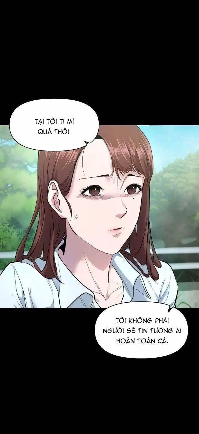 Ngôi Làng Ma Quái Nettruyen ZZZ Chương 3 Page 52