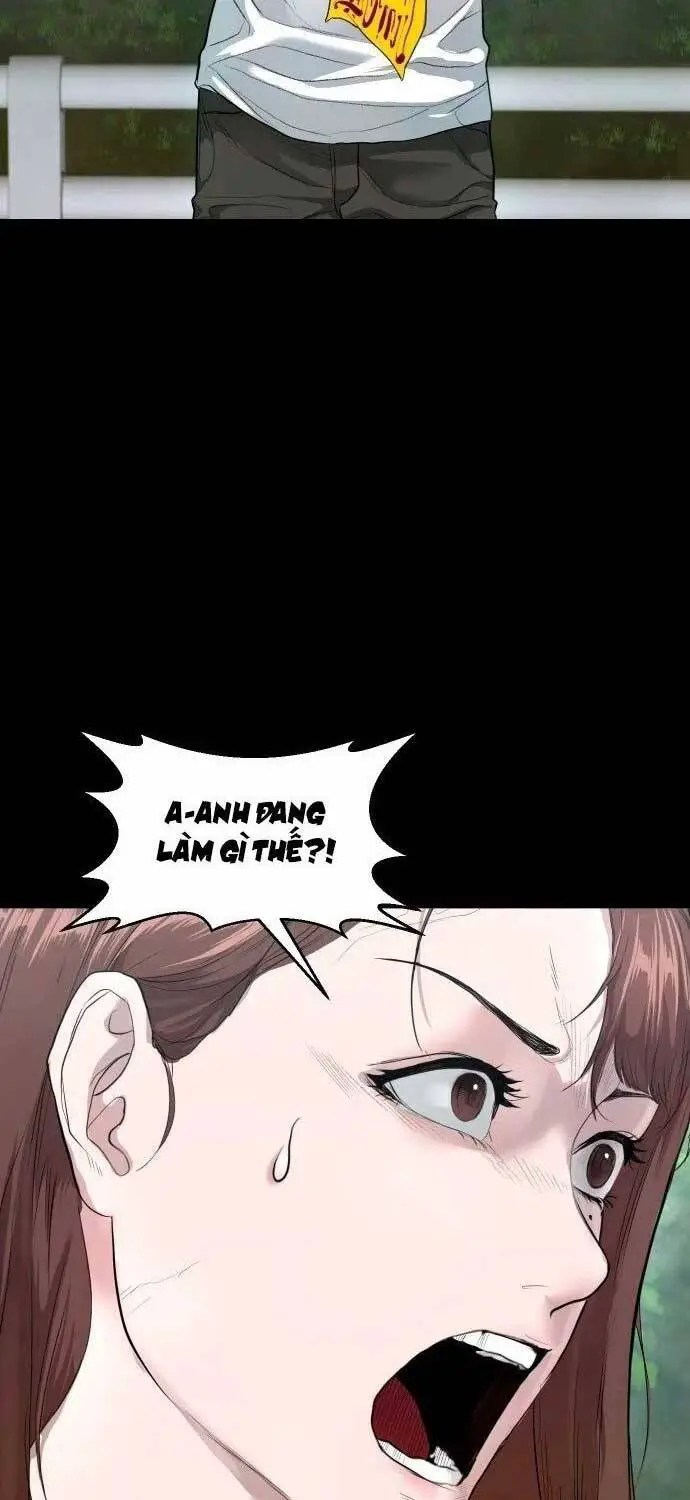 Ngôi Làng Ma Quái Nettruyen ZZZ Chương 3 Page 59