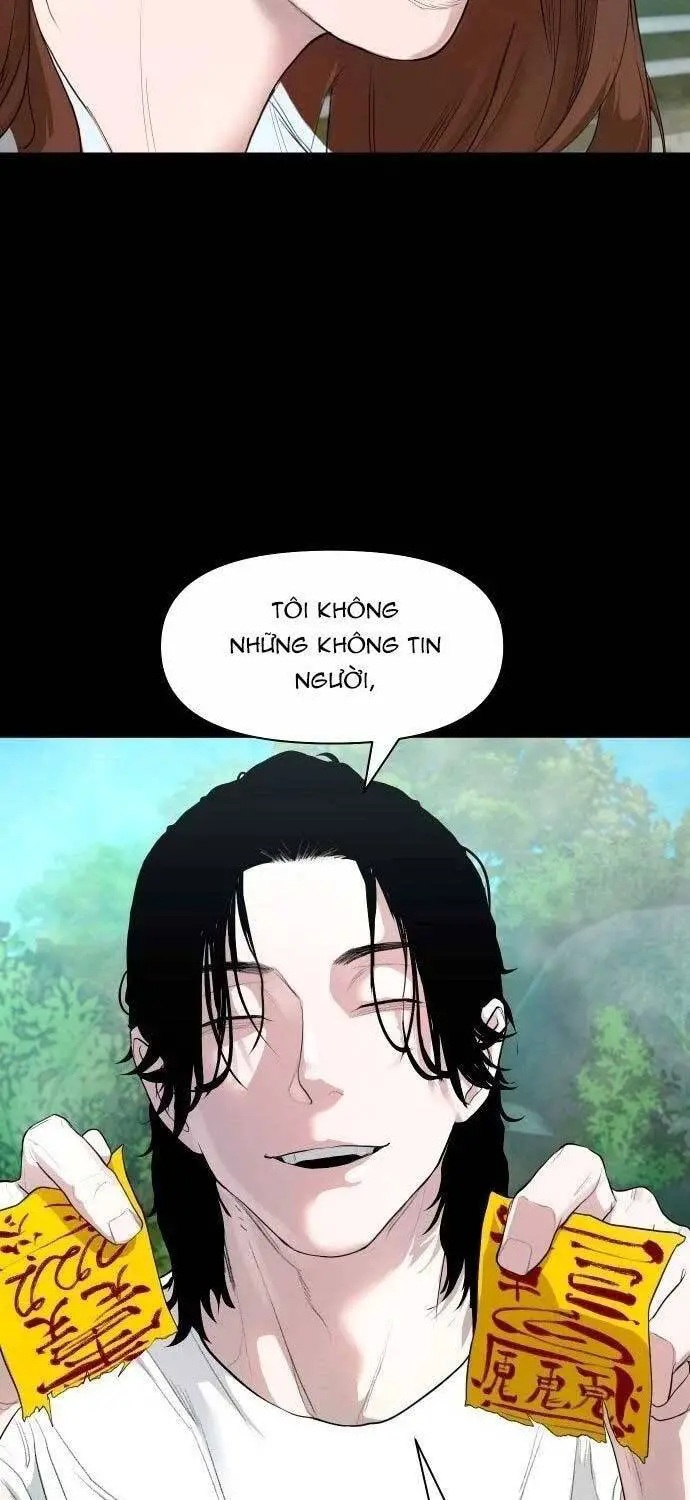 Ngôi Làng Ma Quái Nettruyen ZZZ Chương 3 Page 60