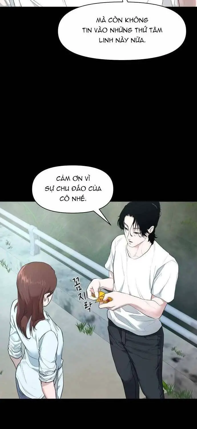 Ngôi Làng Ma Quái Nettruyen ZZZ Chương 3 Page 61