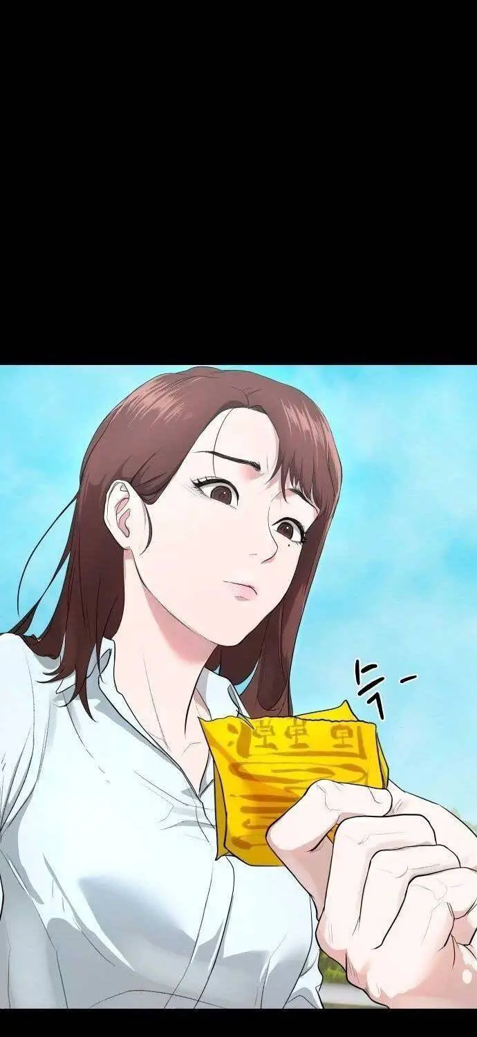 Ngôi Làng Ma Quái Nettruyen ZZZ Chương 3 Page 62