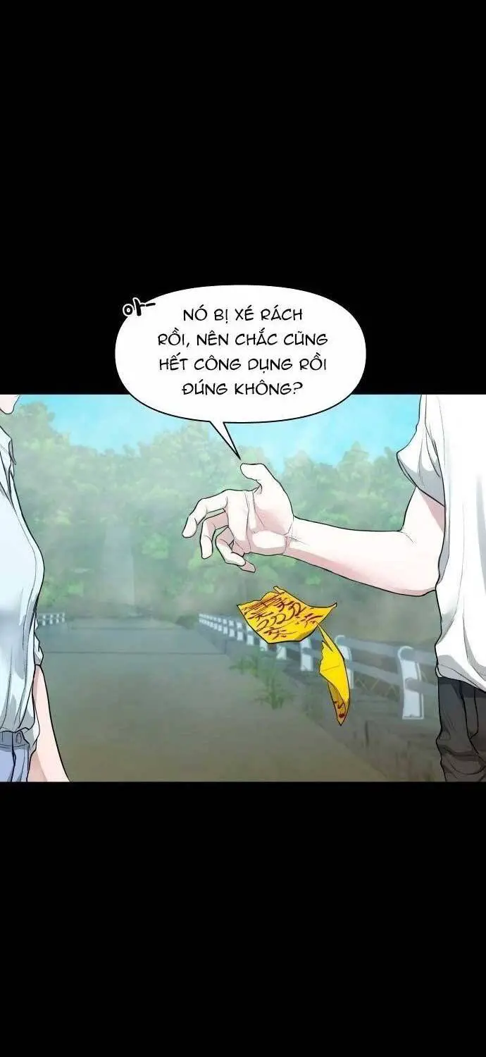 Ngôi Làng Ma Quái Nettruyen ZZZ Chương 3 Page 63