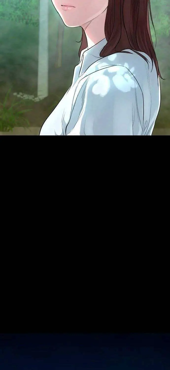 Ngôi Làng Ma Quái Nettruyen ZZZ Chương 3 Page 66