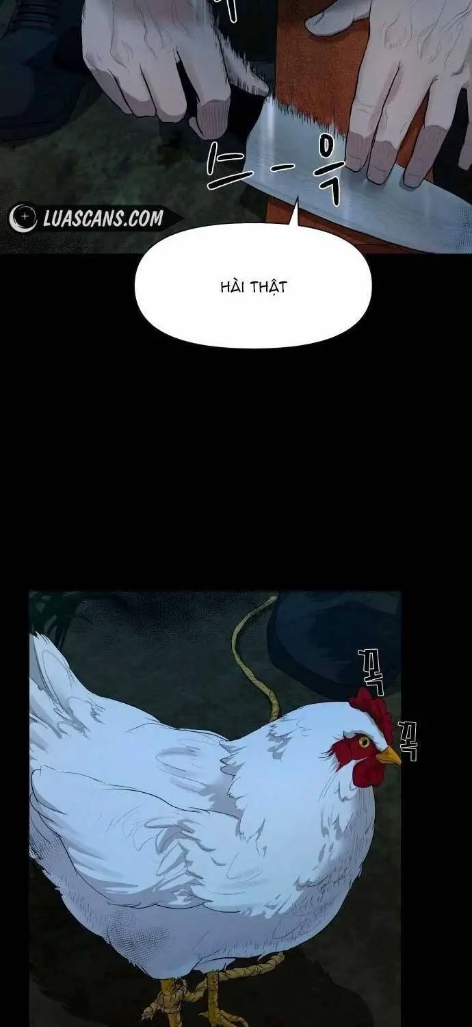 Ngôi Làng Ma Quái Nettruyen ZZZ Chương 3 Page 69