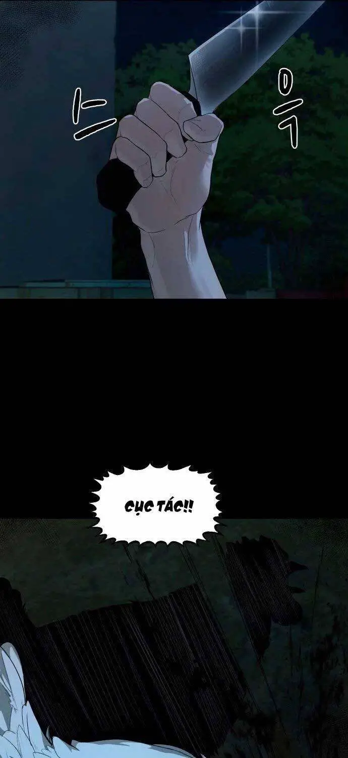 Ngôi Làng Ma Quái Nettruyen ZZZ Chương 3 Page 71