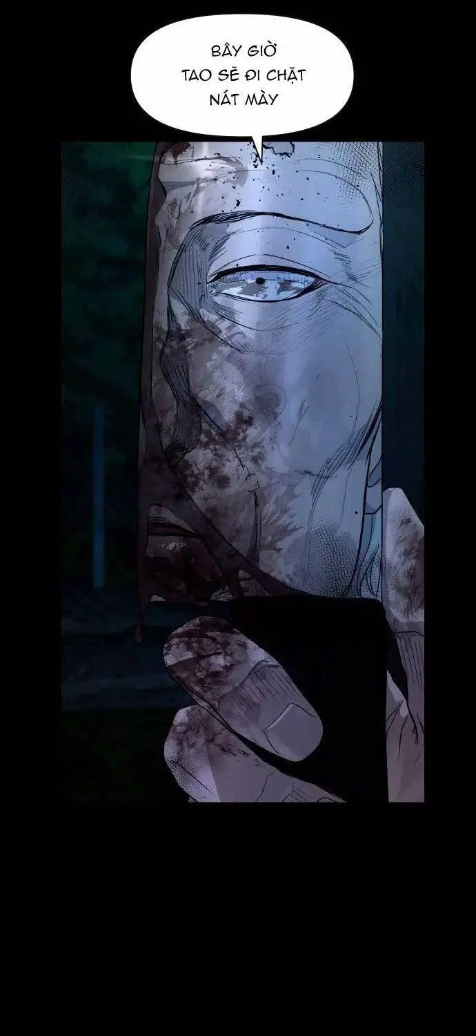 Ngôi Làng Ma Quái Nettruyen ZZZ Chương 3 Page 74