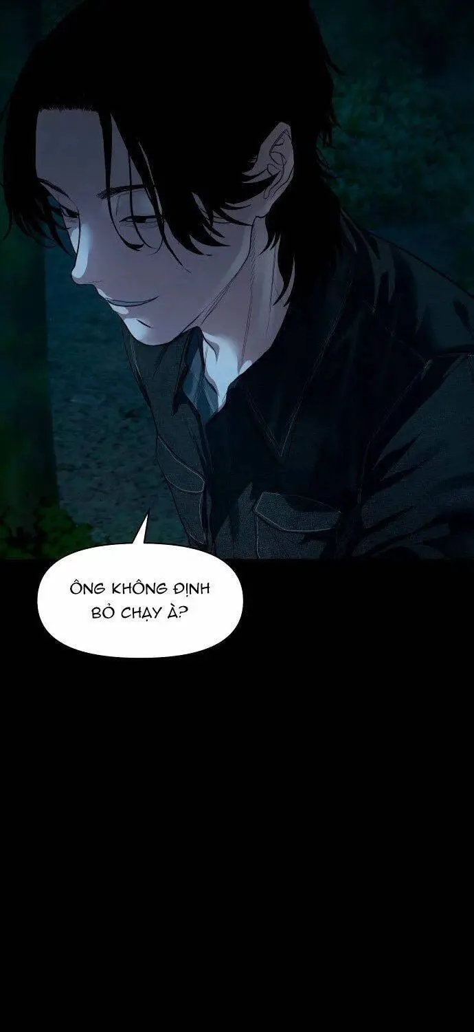 Ngôi Làng Ma Quái Nettruyen ZZZ Chương 8 Page 20
