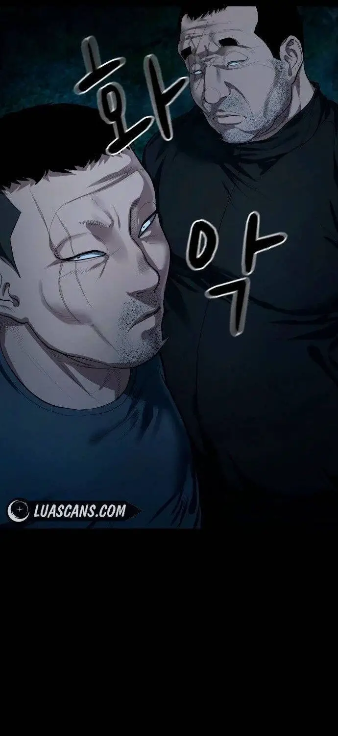 Ngôi Làng Ma Quái Nettruyen ZZZ Chương 8 Page 26