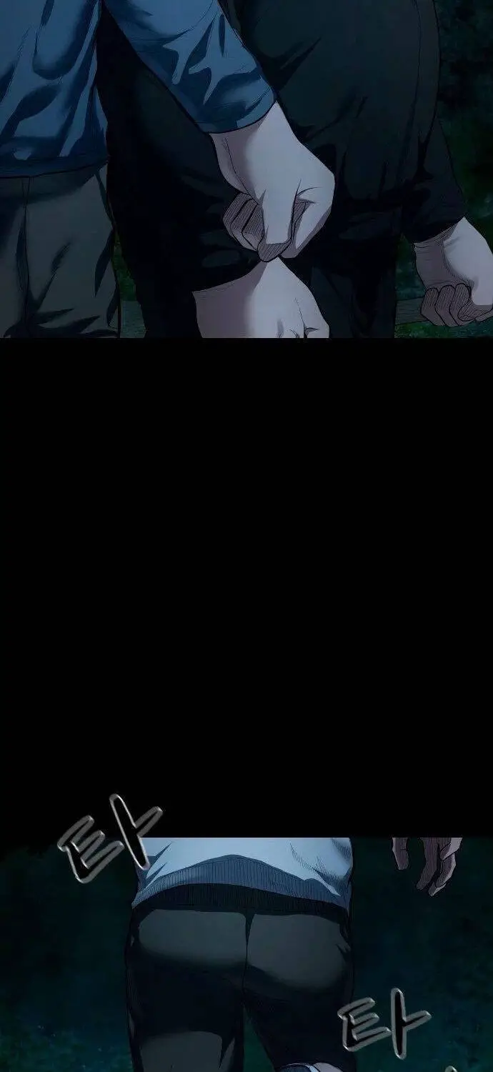 Ngôi Làng Ma Quái Nettruyen ZZZ Chương 8 Page 28