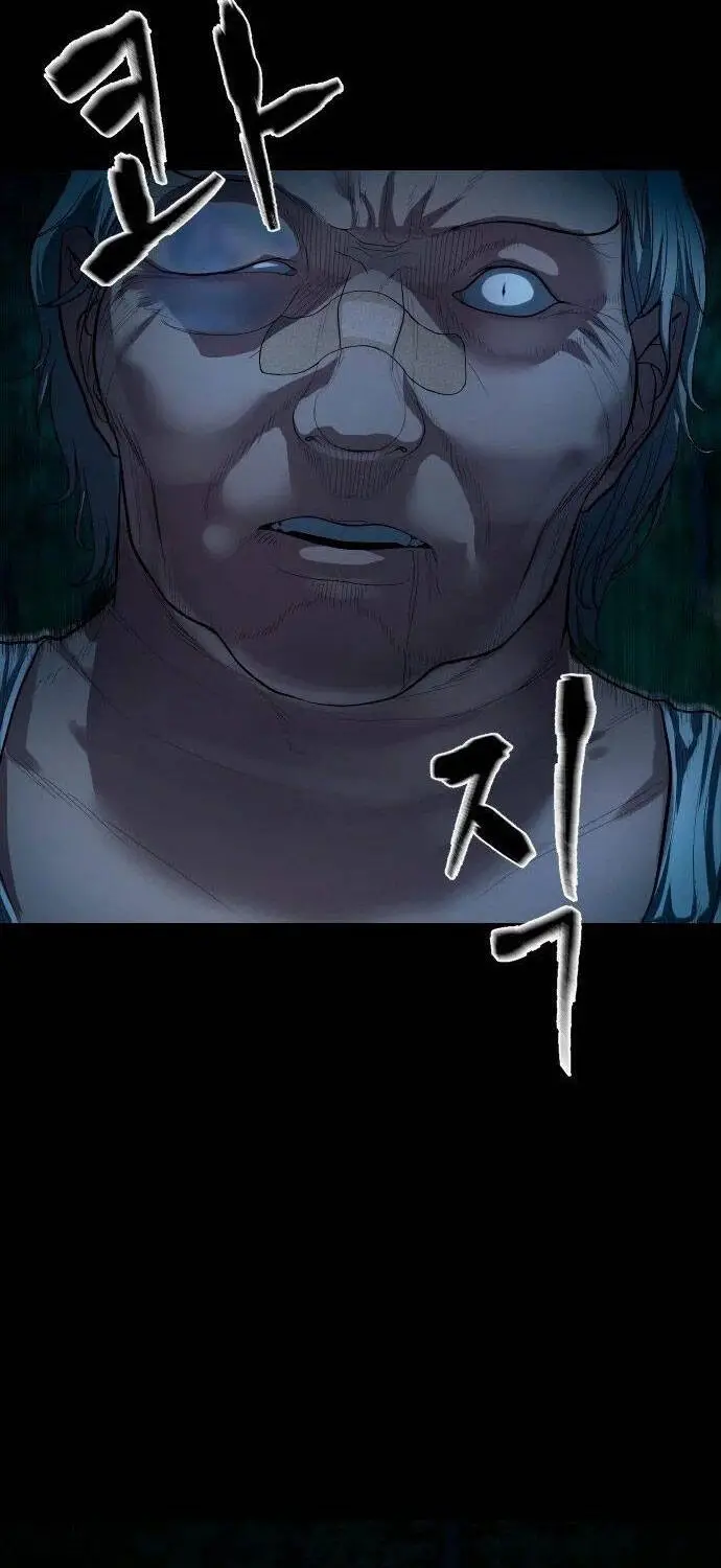 Ngôi Làng Ma Quái Nettruyen ZZZ Chương 8 Page 37