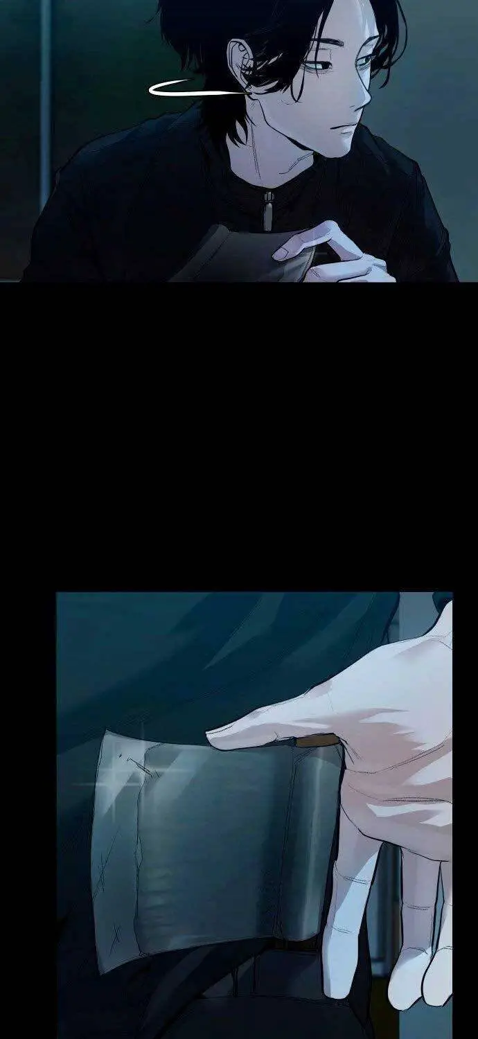 Ngôi Làng Ma Quái Nettruyen ZZZ Chương 2 Page 5