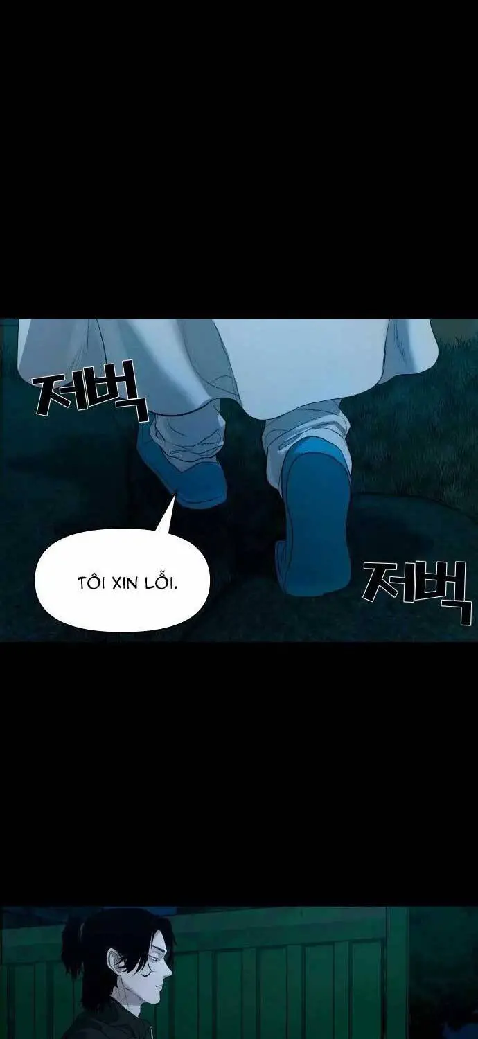 Ngôi Làng Ma Quái Nettruyen ZZZ Chương 2 Page 28
