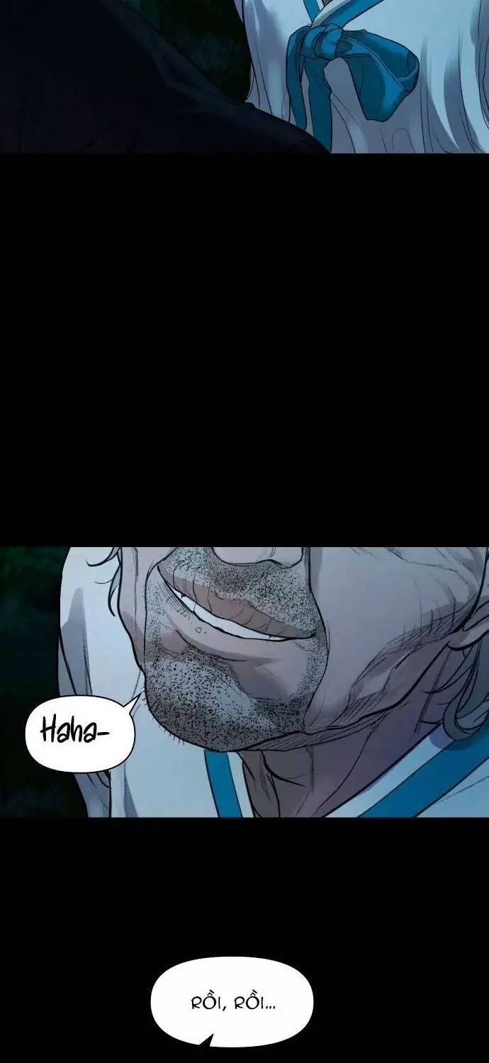 Ngôi Làng Ma Quái Nettruyen ZZZ Chương 2 Page 30