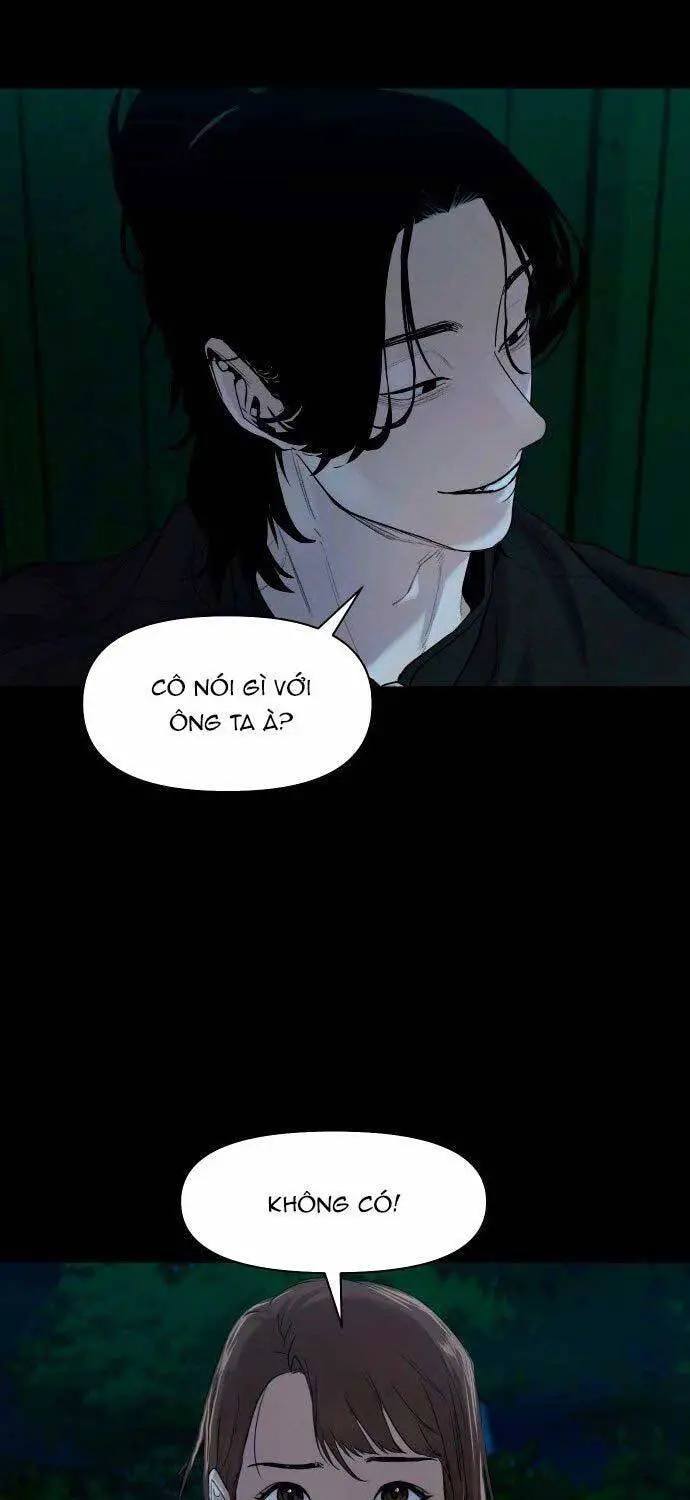 Ngôi Làng Ma Quái Nettruyen ZZZ Chương 2 Page 49