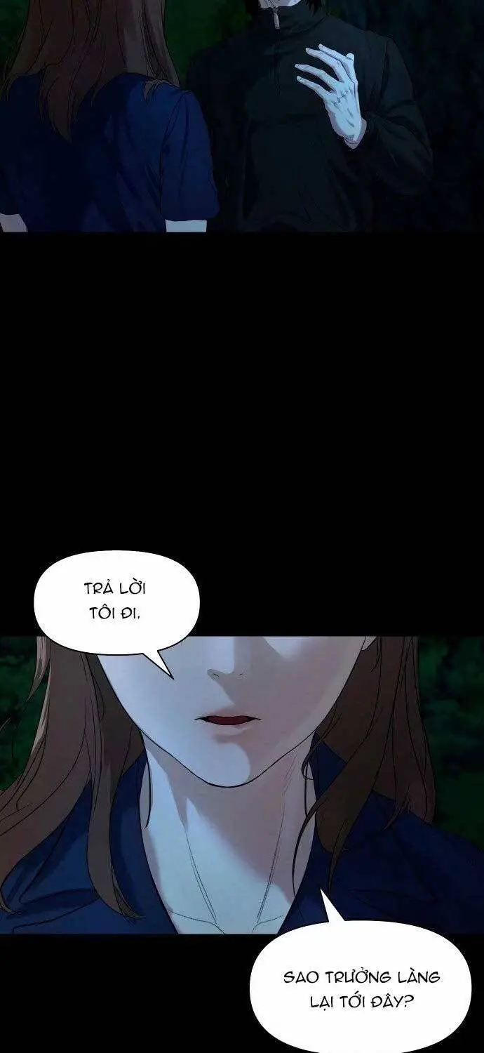 Ngôi Làng Ma Quái Nettruyen ZZZ Chương 2 Page 51