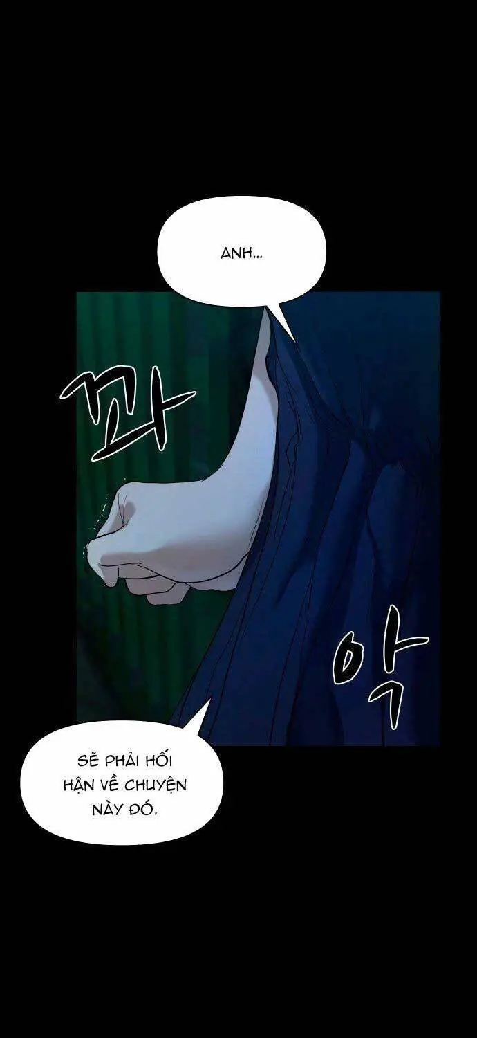 Ngôi Làng Ma Quái Nettruyen ZZZ Chương 2 Page 53