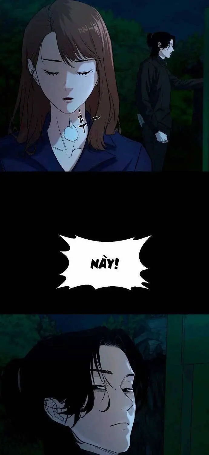 Ngôi Làng Ma Quái Nettruyen ZZZ Chương 2 Page 56