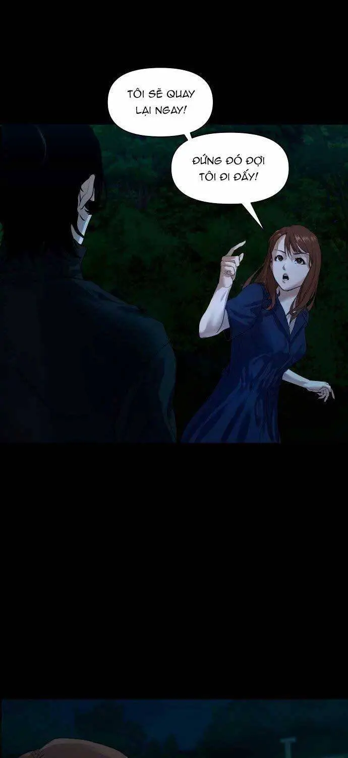 Ngôi Làng Ma Quái Nettruyen ZZZ Chương 2 Page 59