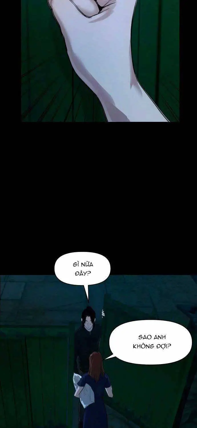 Ngôi Làng Ma Quái Nettruyen ZZZ Chương 2 Page 63