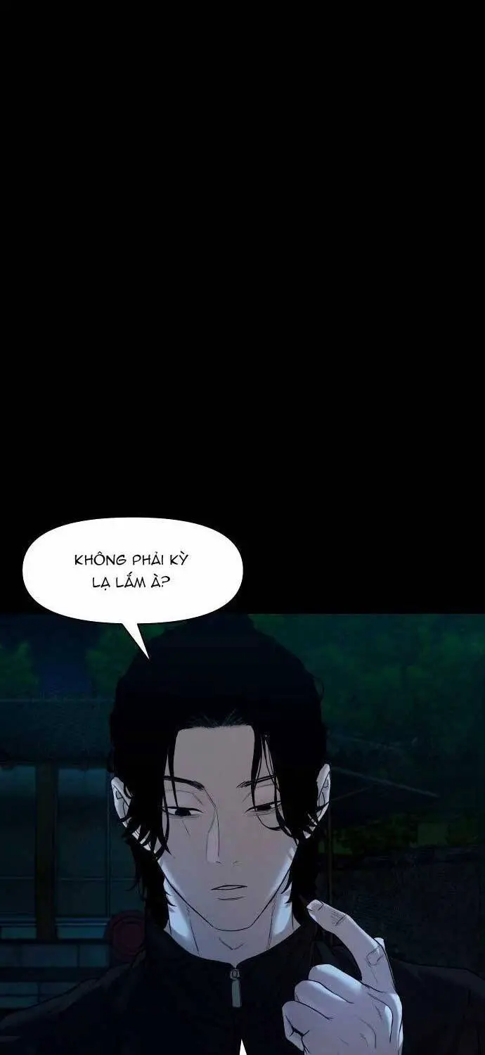 Ngôi Làng Ma Quái Nettruyen ZZZ Chương 2 Page 66