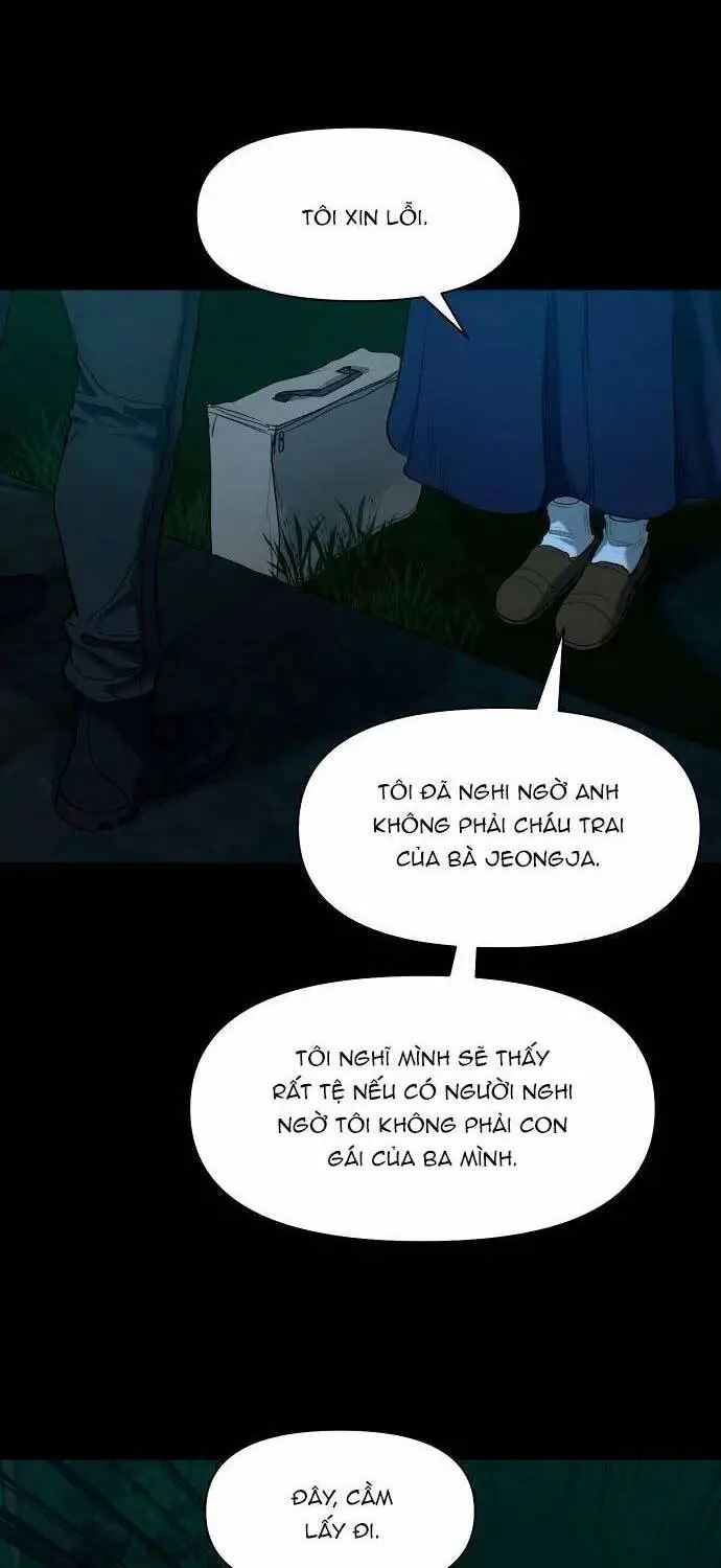 Ngôi Làng Ma Quái Nettruyen ZZZ Chương 2 Page 68
