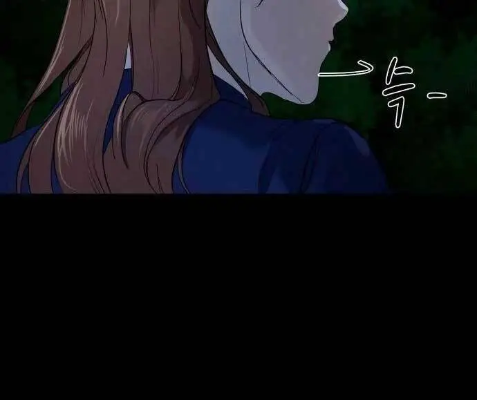 Ngôi Làng Ma Quái Nettruyen ZZZ Chương 2 Page 72