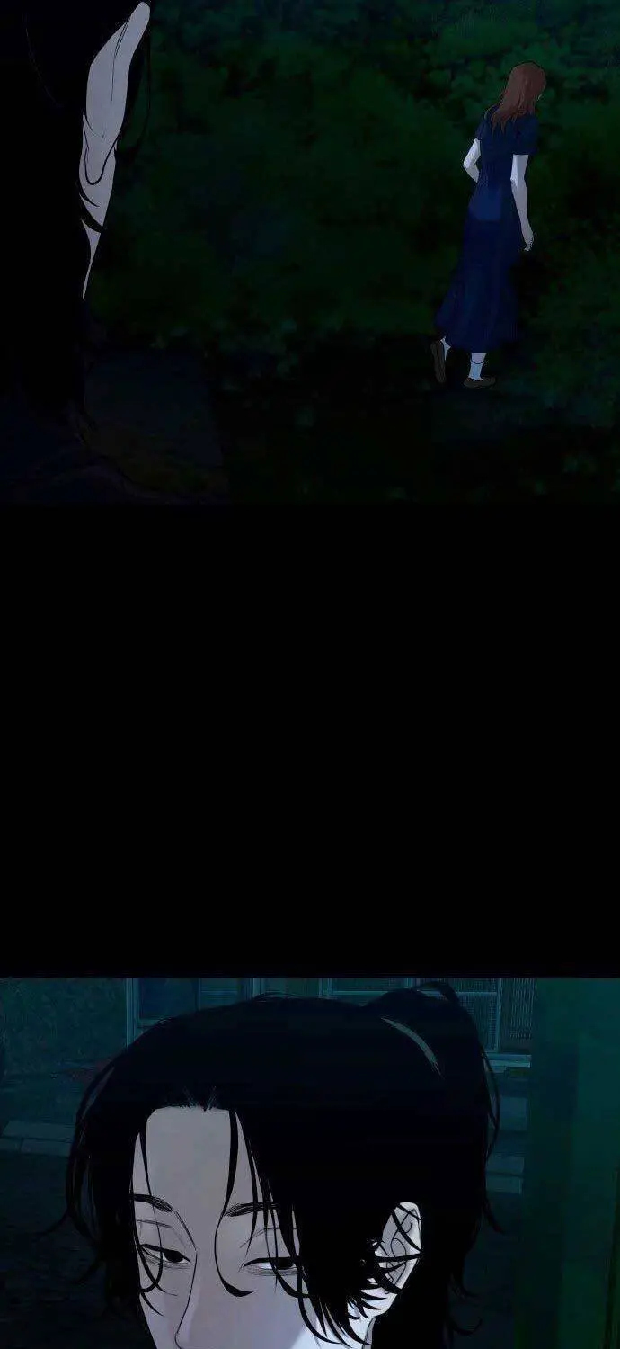 Ngôi Làng Ma Quái Nettruyen ZZZ Chương 2 Page 73