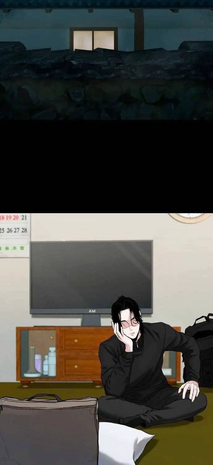 Ngôi Làng Ma Quái Nettruyen ZZZ Chương 2 Page 75